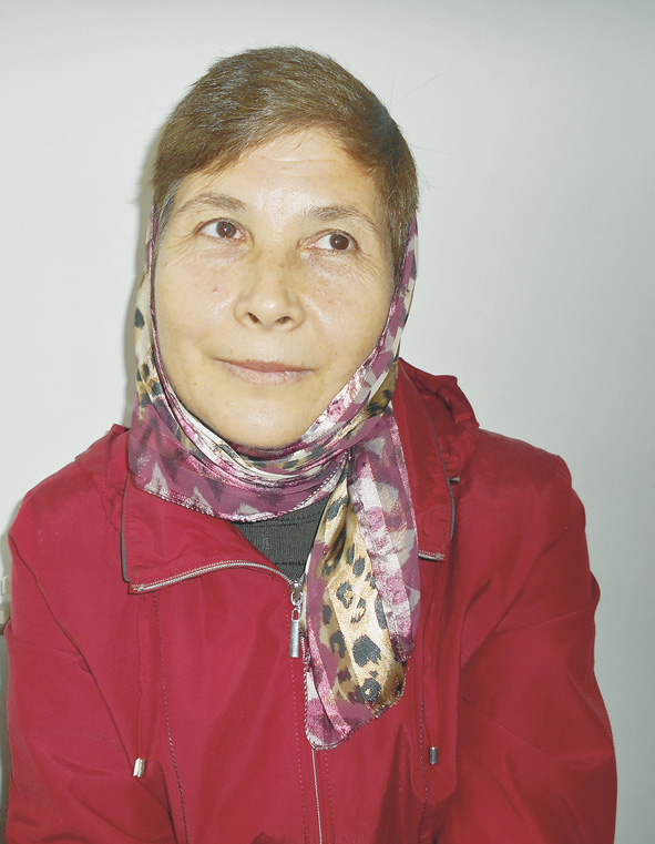 Ирина Кобцева Ирина Кобцева