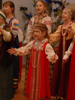 Фото Евгения Кирилловых