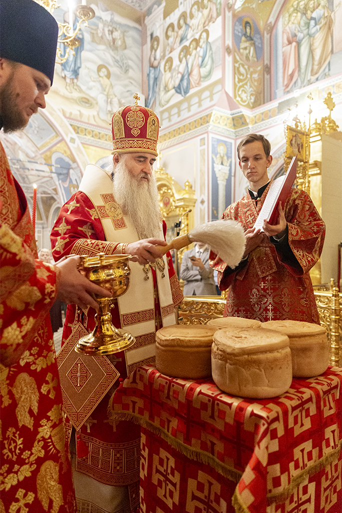 Метеоры. Гравюра