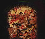 Торжество Православия
