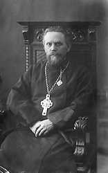 Митрополит Григорий ( Чуков )