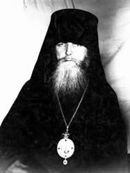 Георгий (Садковский), епископ Вольский, викарий Саратовской епархии