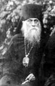 Сергий (Куминский), епископ Вольский, викарий Саратовской епархии