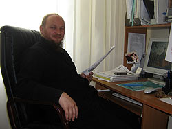 о.Михаил Богатырев.jpg