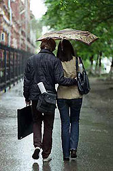 фото с photosight.ru фото с photosight.ru