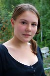 Татьяна Крутогорова