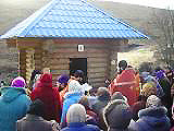 Источник великомученицы Параскевы Пятницы.jpg
