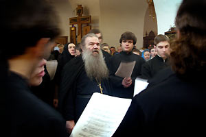 Архимандрит Матфей (Мормыль). Источник: http://blagoslovenie.su/ Архимандрит Матфей (Мормыль). Источник: http://blagoslovenie.su/