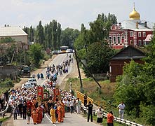 Фото Евгения Кирилловых Фото Евгения Кирилловых