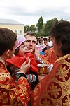 День славянской письменности и культуры в Саратове День славянской письменности и культуры в Саратове