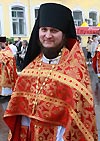 День славянской письменности и культуры в Саратове День славянской письменности и культуры в Саратове