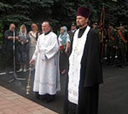 Фото Максима Курова