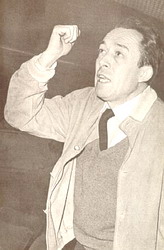 А. Камю
