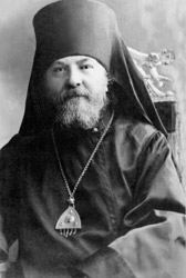 Епископ Досифей (Протопопов)