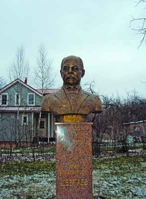 bir04.jpg