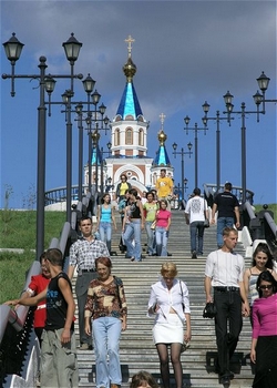 Фото А. Себранта