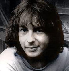 Башлачев Башлачев