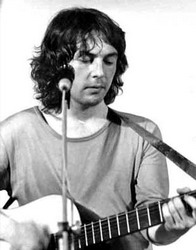 Башлачев