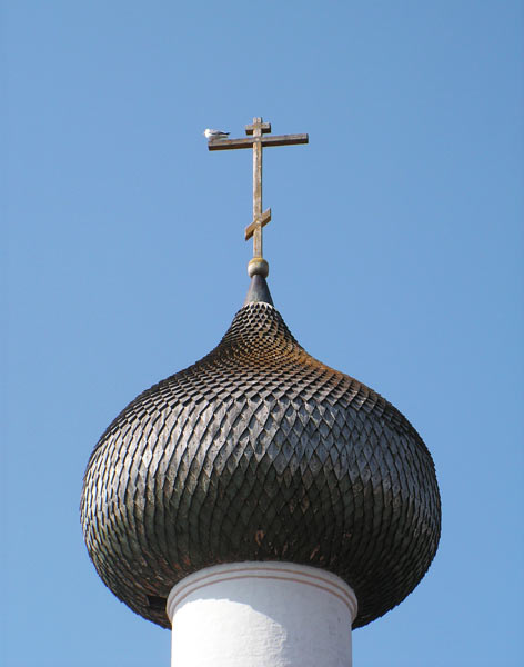 Фото Ю. Ракиной