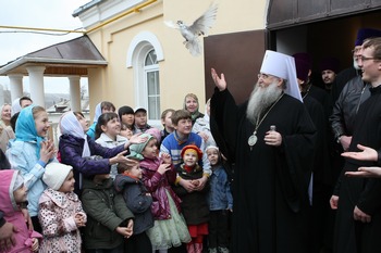 2013 год