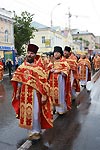 День славянской письменности и культуры в Саратове День славянской письменности и культуры в Саратове