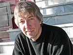 Юрий Кудинов