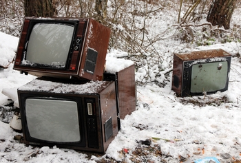 Фото: artel2007, photosight.ru