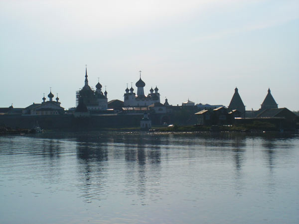 Фото Ю. Ракиной