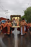 День славянской письменности и культуры в Саратове День славянской письменности и культуры в Саратове