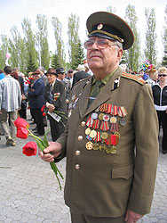 Фото А.Леонтьева