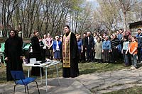 Фото Александра Курочкина