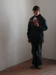 Фото Ю.Ракиной