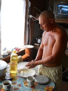 Александр