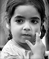 http://www.photodom.com/photo/557044