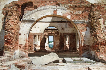 Фото Артема Коренюка