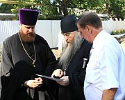Фото Дениса Елистратова
