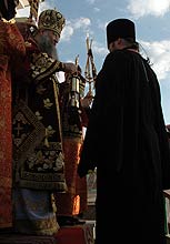 Фото Евгения Кирилловых