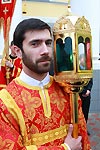 День славянской письменности и культуры в Саратове День славянской письменности и культуры в Саратове