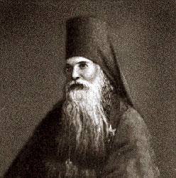 Архиепископ Симферопольский и Таврический Гурий (Карпов) Архиепископ Симферопольский и Таврический Гурий (Карпов)