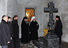 Фото Дениса Елистратова