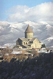 Источник: ru.wikipedia.org