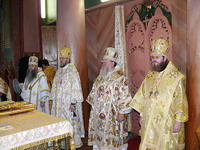 www.vob.ru