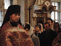 Фото Евгения Кирилловых