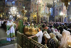 Фото: С. Власов, К. Новотарский