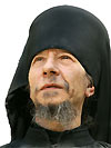 Иеромонах Иов (Гумеров) 