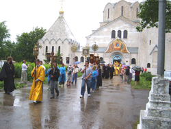 Фото Дмитрия Васильева