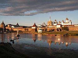 Фото Ю. Ракиной
