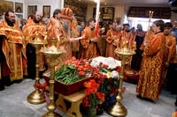 фото Артема Коренюка