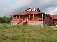 Фото Ю. Ракиной
