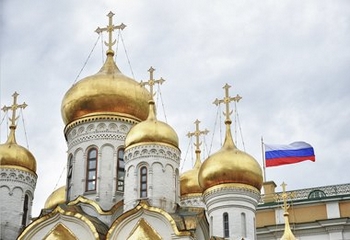 Фото: www.patriarchia.ru.
